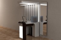 /album/optica-clar/escrit-22-11-jpg/